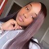 Stefany White - @stefisthebest2 - Poshmark